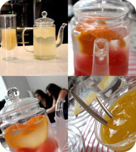 La patisserie des reves: sooooo chou! La patisserie des reves: sooooo chou!