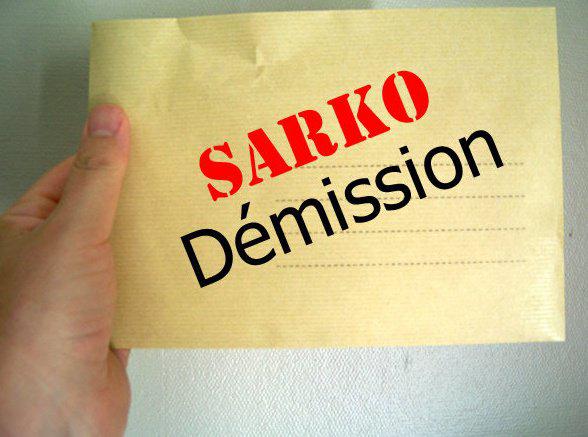 D(’)émission et provisions 357751513912332097136310332213873636738322n.jpg