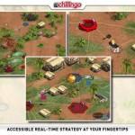 mzl.ybmxyrgy.480x480-75 Modern Conflict HD disponible en version finale