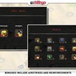 mzl.toyzqaub.480x480-75 Modern Conflict HD disponible en version finale