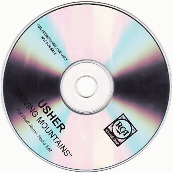 Usher - Moving Mountains & David Sides ADSBdeSANNOIS-Usher-MovingMountains.gif