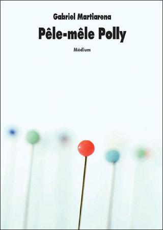 pele_mele_polly