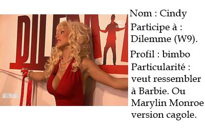 Comme s'habiller si....je suis dans une télé-réalité? cindy.jpg