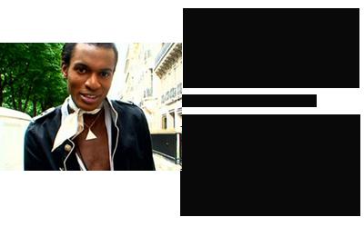 Comme s'habiller si....je suis dans une télé-réalité? fX.png