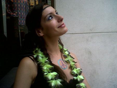 URBAN DECAY IMG00142_20100626_1718