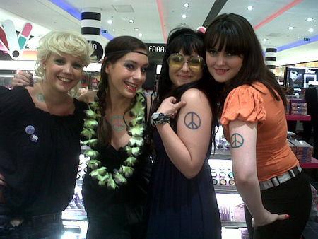 URBAN DECAY IMG00139_20100626_1358