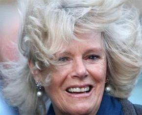 CPB L’horoscope de la femme cancer (fin)