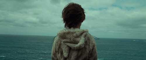 Ithaque tumblr_l442oyChRZ1qbqxixo1_500.jpg