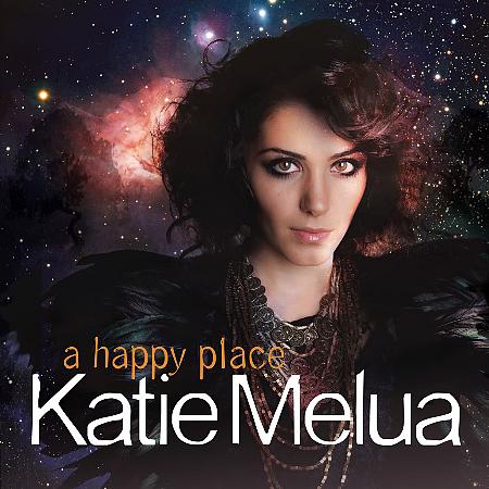 Katie Melua • A Happy Place