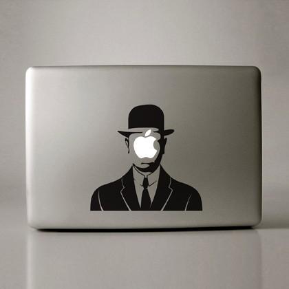 mac_monsieur, juil 2010 mac_monsieur