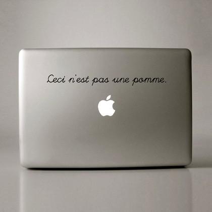 mac_pomme, juil 2010 mac_pomme