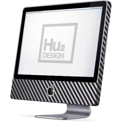 mac_rayures, juil 2010 mac_rayures