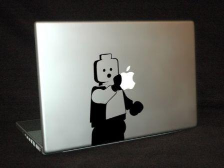 mac_lego, juil 2010 mac_lego