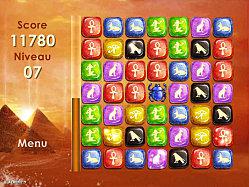 PyramidZ HD débarque sur iPhone et iPad PyramidZ2