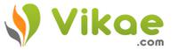 Vikae, le portail emploi de la santé, du social et de la solidarité Vikae, le portail emploi de la santé, du social et de la solidarité