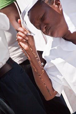 Six mois plus tard Six mois plus tard