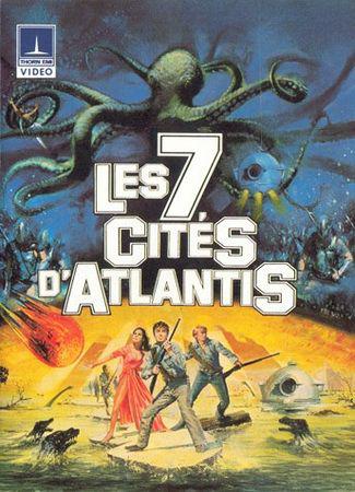 Les 7 cités d'Atlantis 7_cit_s_d_atlantis