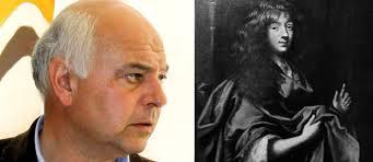 Festival de la Correspondance de Grignan - Jour 4 Festival de la Correspondance de Grignan - Jour 4