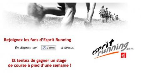 Capture 2 Envie d’un stage de course à pied ?