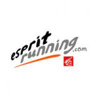 n354754225778_5323 Envie d’un stage de course à pied ?