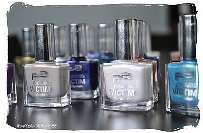 Flamboyant by p2 Flamboyant by p2