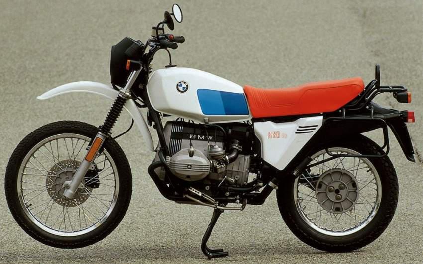 30 ans http://i338.photobucket.com/albums/n432/vonsontag/Motos/BMW20R80GS.jpg