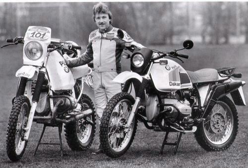 30 ans http://i338.photobucket.com/albums/n432/vonsontag/Motos/Gaston_Rahier_Paris_Dakar_1984.jpg