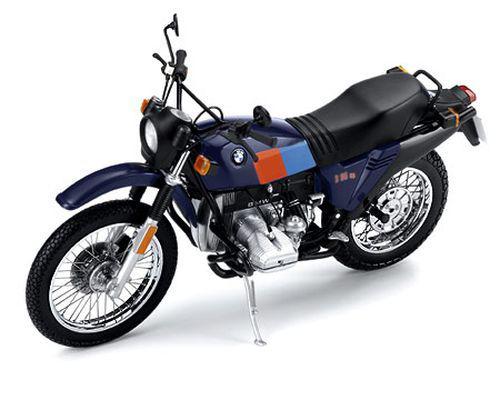 30 ans http://i338.photobucket.com/albums/n432/vonsontag/Motos/BMW_R80GS_01.jpg