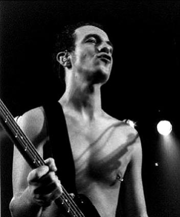 calogero.
