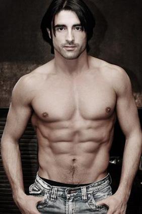 gregory basso