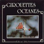 n'est girouette tourne c'est vent