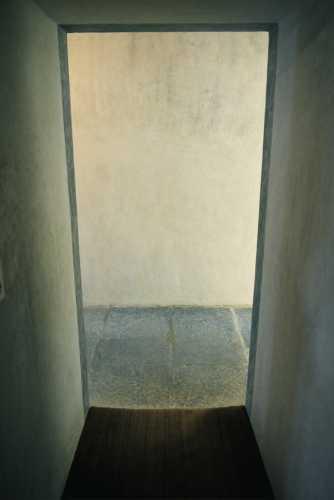 Au seuil ouverture.jpg