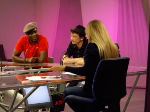 IMGP4595 Tony Mpoudja est amoureux de moi