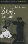 Zoé, la nuit zoe_la_nuit