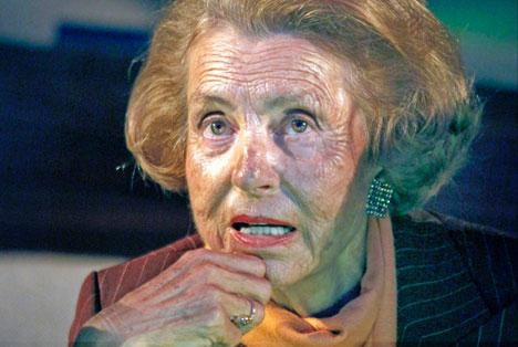 L’argent de la vieille ! bettencourt2.jpg