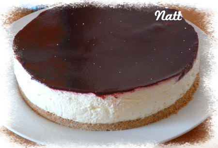 mousse_fromage_blanc_cassis