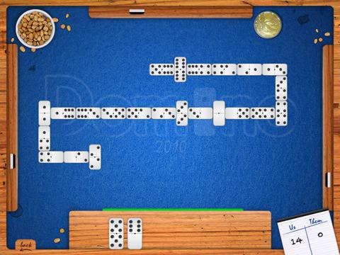 domino2 Les dominos s’installent sur iPad
