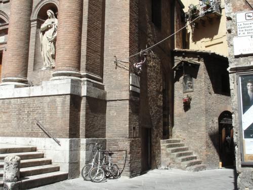 des news d'Italie ! KIF_5739.JPG