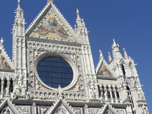 des news d'Italie ! KIF_5772.JPG