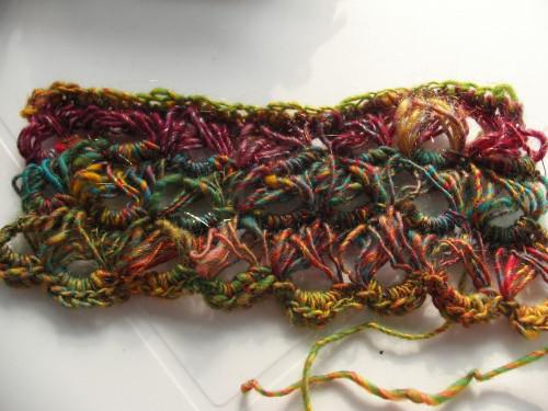 des news d'Italie ! KIF_5784.JPG