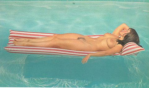 Bonnes Vacances par Le Fric-Frac Club