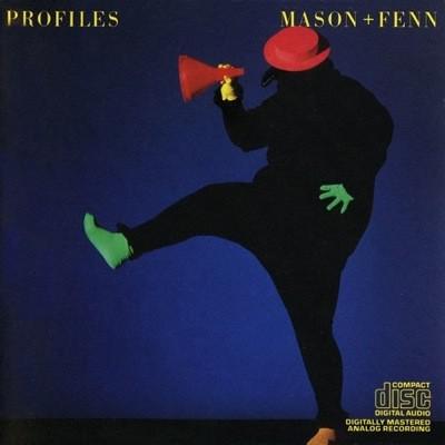 Mason & Fenn-Profiles-1985