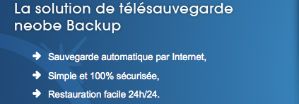 Capture d’écran 2010-07-09 à 18.10.02 Capture d’écran 2010-07-09 à 18.10.02