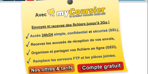 Capture d’écran 2010-07-11 à 09.27.49 Capture d’écran 2010-07-11 à 09.27.49