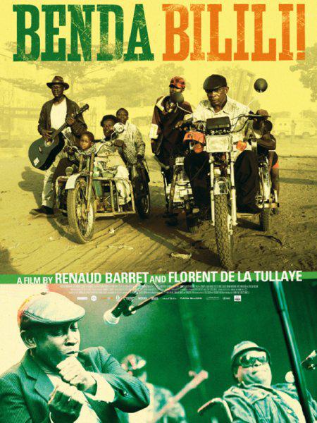 Benda Bilili ! - Sortie le 8 septembre 20006.jpg