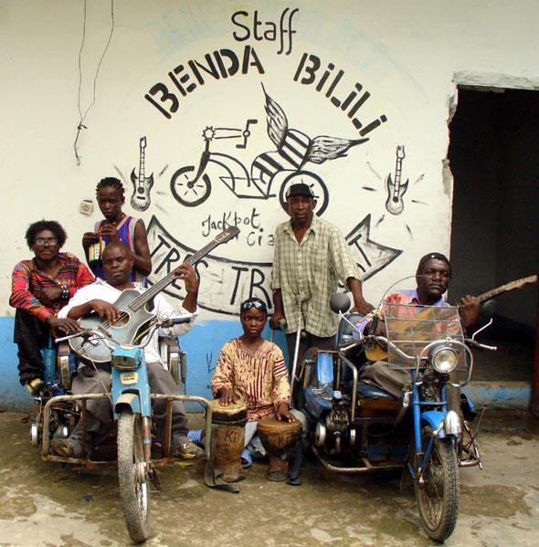 Benda Bilili ! - Sortie le 8 septembre bendabilili.jpg