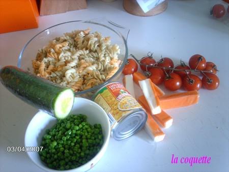 salade de pate IMAG0857