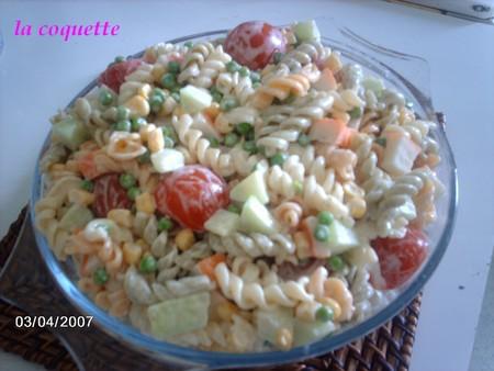 salade de pate IMAG0859