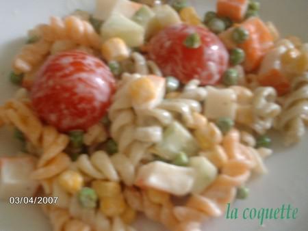 salade de pate IMAG0860