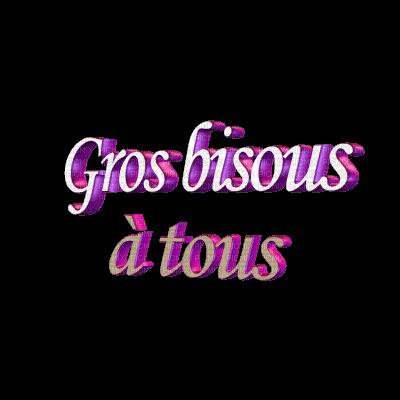 salade de pate 45153434-copie-1.gif